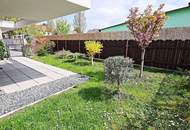 INVESTORENHIT, U2-NÄHE, Renditeobjekt mit 10 Wohneinheiten und Freiflächen, 5 Stellplätze, 748 m2 Grundstück, Aspern, freier Mietzins