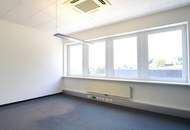 GRAZ/AUTAL: AUSGEZEICHNETE GEWERBEIMMOBILIE WENIGER ALS 10 MINUTEN VON GRAZ ENTFERNT: Exklusive Büro- und Geschäftsräumlichkeiten mit Top-Ausstattung, KFZ-Abstellplätze, E-Ladestationen &amp; Klimaanlage – Sofort verfügbar!