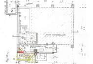 Familienfreundliches Einfamilienhaus in ruhiger Lage