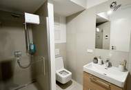 Wohnen mit Stil und Verantwortung