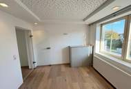 Vielseitig nutzbare Liegenschaft