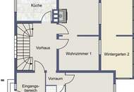 Wenn ein Grundstück mehr kann