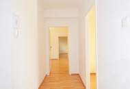 CHRISTOPH CHROMECEK IMMOBILIEN - PERCHTOLDSDORF - Ruhige 2-Zimmer mit Balkon nahe dem Zentrum!