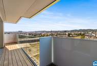 Move-In Ready: Stylish Living in Brigittenau