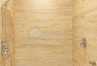 Haus mit Seele – Waldnähe, Sonnenlicht und viel Geschichte