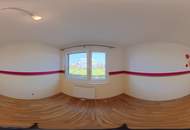 Exklusiver Wohntraum: Wunderschöne 4-Zimmer-Wohnung in ruhiger Wohnanlage