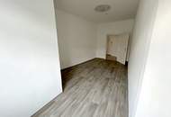 Ab Herbst verfügbar: Helle 3-Zimmerwohnung in Bestlage von Liezen