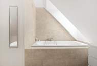 MASSIVE PREISREDUKTION! - "Neubauvilla an der Weinstraße!"