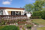 Reihenendhaus mit Garage in Heidenreichstein