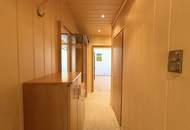 Gemütliche 2,5-Zimmer-Wohnung nahe Bahnhof Floridsdorf (S, U6)