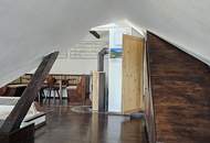 Romantische Maisonette mit Kaminofen &amp; Terrasse im Herzen von Ferlach