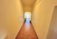 Einfamilienhaus in Schönkirchen-Reyersdorf: Neuer Preis 230.000€, Baugrund – Ihr neues Zuhause!