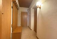 4-Zimmer-Wohnung in absoluter Spitzenlage