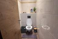 Stilvoll sanierte 3-Zimmer Wohnung mit Balkon in zentraler Lage zu verkaufen