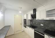 Büro mit Charakter Mitten in Eisenstadt | ZELLMANN IMMOBILIEN