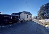 Ihr Eigentum in absoluter Ruhelage!