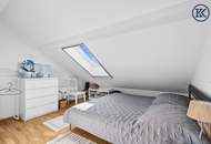 Ein ideales Zuhause für Familien