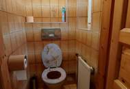 Großzügige 4-Zimmer-Altbauwohnung mit Grünblick – ruhig wohnen, bestens angebunden