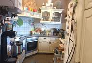 Moderne 4-Zimmer-Wohnung in Neunkirchen