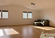 Modern. Großzügig. Hochwertig. – Neubawohnung mit großer Terrasse!