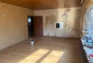 Geräumiges Haus mit großem Garten in Weinitzen – Renovierungsbedürftig (Provisionsfrei)