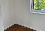 PROVISIONSFREI! Wunderschöne Doppelhaushälfte mit ca. 160m² Wfl., 5 Zi, Garten, Terrasse 2 Stellplätze in der Nähe von Wiener Neustadt