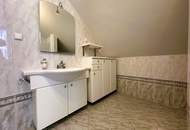 Einfamilienhaus in absoluter Ruhelage