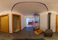 NEU: Haus in Ruhelage am Mieminger Plateau