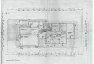 Traumhaftes Grundstück mit repräsentativen Bungalow in Langenzersdorf an der Stadtgrenze zu Wien