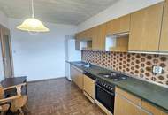 Helle 2-Zimmer-Wohnung mit 2 Loggien in Wörgl zu kaufen