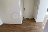 Renditeobjekt mit Potenzial: Zinshaus NÖ - 340m², vollsaniert, großer Garten, 8 Stellplätze