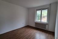 Sanierungsbedürftiges Einfamilienhaus in Traisen