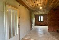60er-Jahre Haus mit Potential in Stallhofen