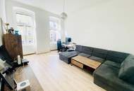 NICE PRICE_2 Zimmer Eigenheim / perfekt aufgeteilt / sehr gute Verkehrsanbindung