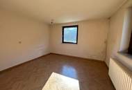 Einfamilienhaus in sonniger Lage in Rottenmann!