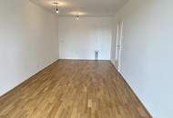 ZU HAUSE AM PULS DER STADT