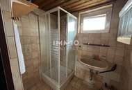 Einfamilienhaus mit Pool, und PV-Anlage nur wenige Autominuten von Wien entfernt