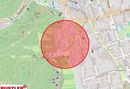 Ankommen – Aufatmen – Wohlfühlen! - Top ausgestattete Gartenwohnung