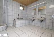 Geräumige 3-Zimmer-Wohnung in gepflegtem Altbau mit viel Potenzial