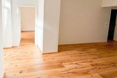 Wohntraum mit Innenhof-Terrasse in absoluter Ruhelage!, Wohnung-kauf, 330.000,€, 1160 Wien 16., Ottakring