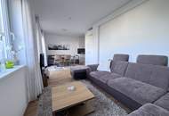 PARKVIEW | Moderne Dachterrassen-Maisonette nähe Hauptbahnhof | Klimatisiert