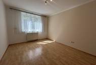 Zur Miete: Sonnige 4-Zimmer-Gartenwohnung in Gröbming!