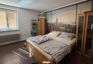 Gastroimmobilie mit Wohnbereich und großem Entwicklungspotenzial