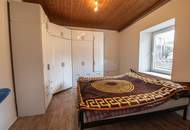 *** Solides Ertragsobjekt in Klagenfurt *** - 6 Wohneinheiten &amp; 2 Geschäftslokale