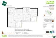 VILLAGE IM DRITTEN | BAUFELD 14B | UNIKAT FÜR FREIGEISTER