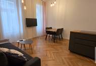 Urban, gut angebunden und lebenswert