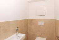 Perfekt geschnittene 2 Zimmerwohnung mit Loggia Provisionsfrei!