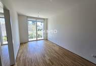 Geförderte 2 Zimmer Wohnung mit großem Balkon in ruhiger Lage - Eggenberg/Baiernstraße 59 Top 09