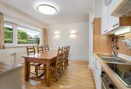 Kapitalanlage mit Perspektive – zentrale 3,5-Zimmerwohnung in Fieberbrunn