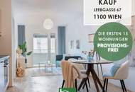 SMART LIVING - AUFLEEBEN – AIRBNB – INKL. KÜCHE – GARAGE!